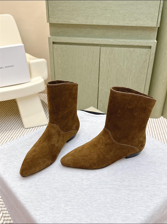 20251128172933370 360